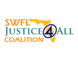 /public/logoimage/149219789538 Artboard 1.png